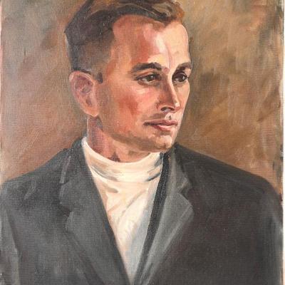 Sale Photo Thumbnail #378