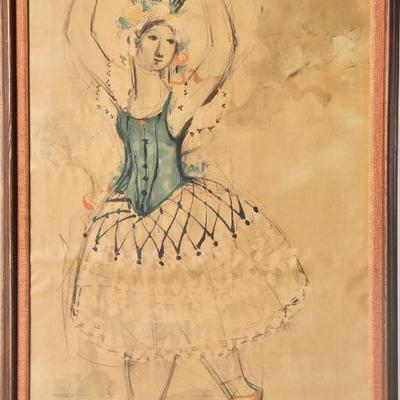 Sale Photo Thumbnail #255