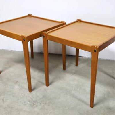 Sale Photo Thumbnail #218