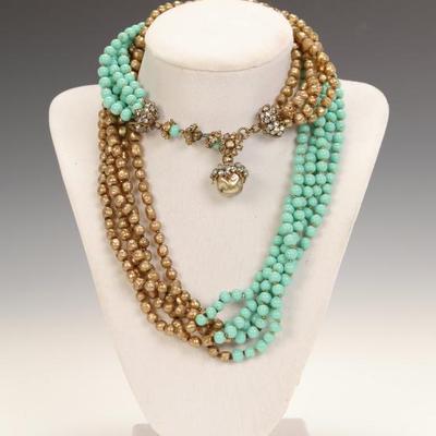 Sale Photo Thumbnail #294