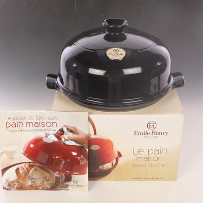 Sale Photo Thumbnail #433