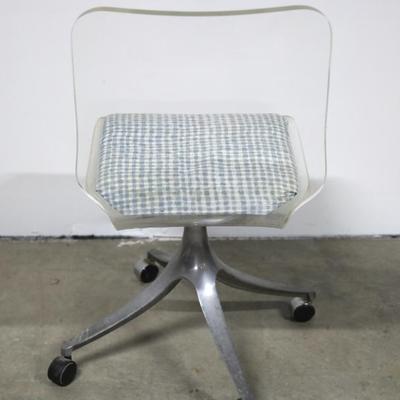 Sale Photo Thumbnail #193