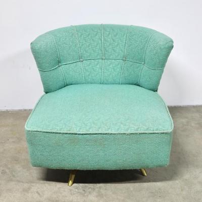 Sale Photo Thumbnail #222