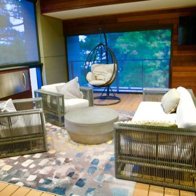 Sale Photo Thumbnail #53