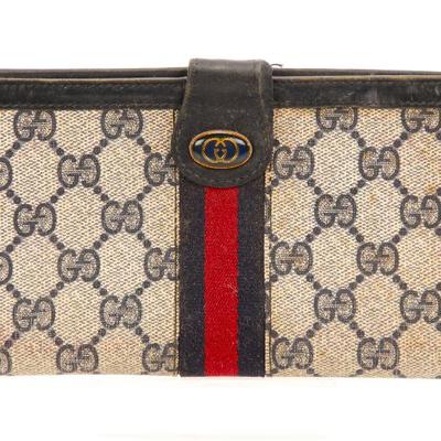 Sale Photo Thumbnail #136