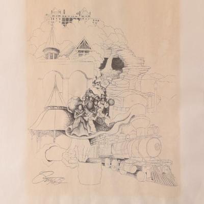 Sale Photo Thumbnail #391