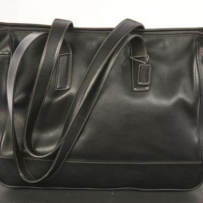 Sale Photo Thumbnail #163