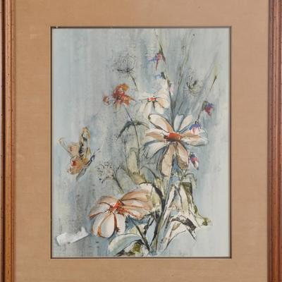 Sale Photo Thumbnail #228