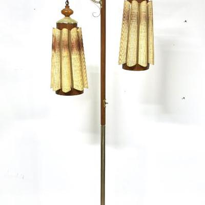 Sale Photo Thumbnail #195