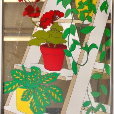 Sale Photo Thumbnail #244