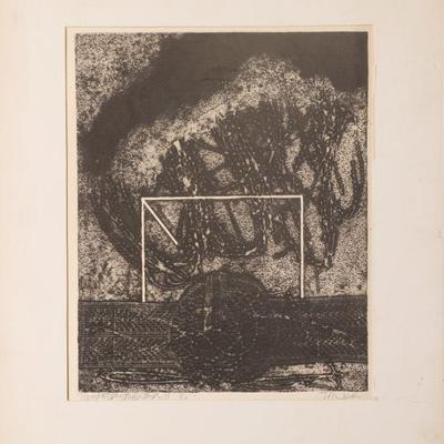 Sale Photo Thumbnail #393