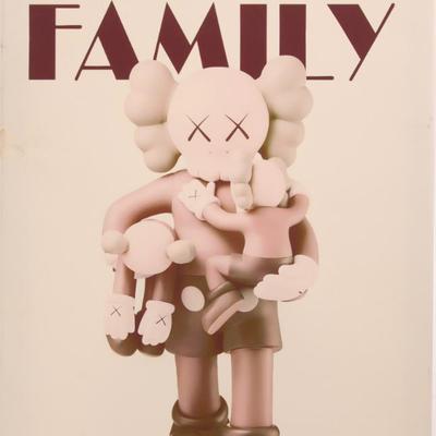 Sale Photo Thumbnail #115