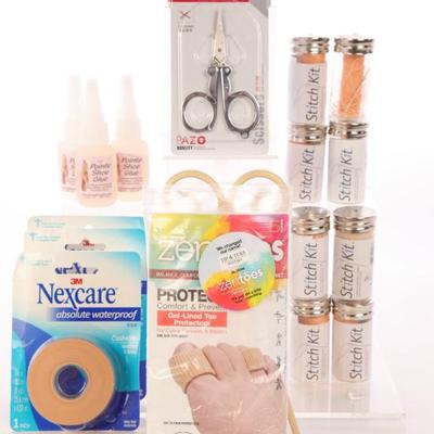 Sale Photo Thumbnail #83