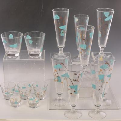 Sale Photo Thumbnail #420