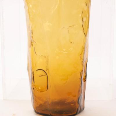 Sale Photo Thumbnail #129