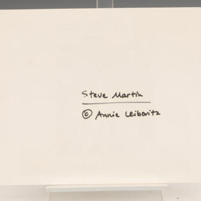 Sale Photo Thumbnail #49