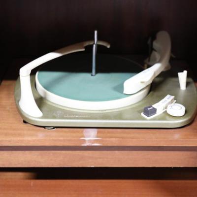 Sale Photo Thumbnail #202