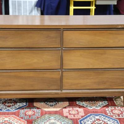 Sale Photo Thumbnail #92