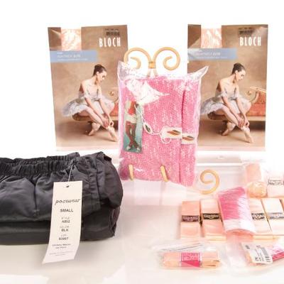 Sale Photo Thumbnail #82