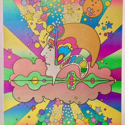 Sale Photo Thumbnail #61