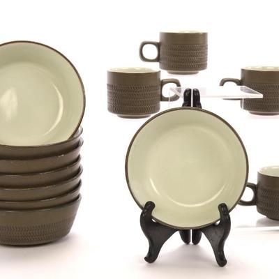 Sale Photo Thumbnail #124