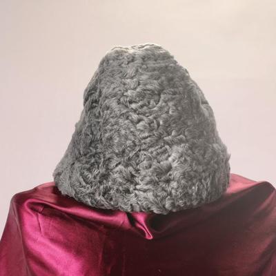 Sale Photo Thumbnail #475