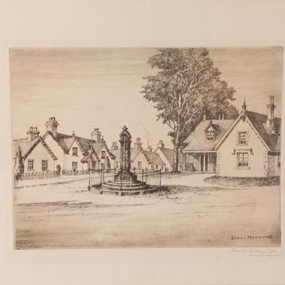 Sale Photo Thumbnail #450