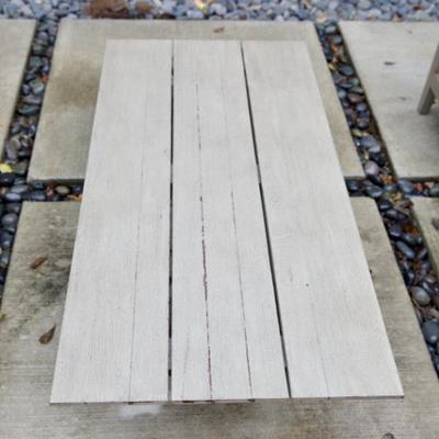 Sale Photo Thumbnail #357