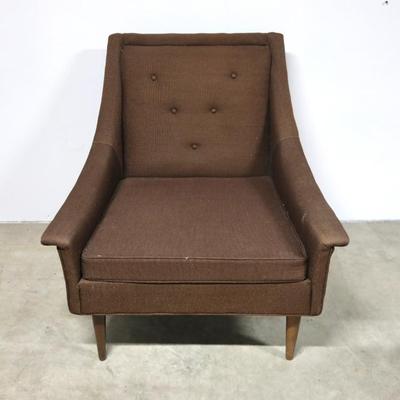 Sale Photo Thumbnail #208