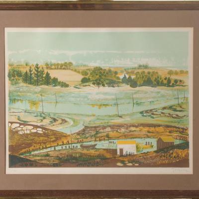 Sale Photo Thumbnail #482