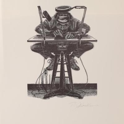 Sale Photo Thumbnail #456