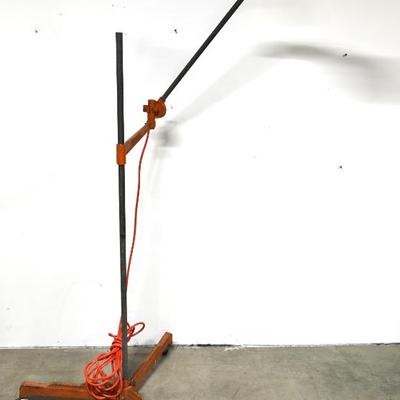 Sale Photo Thumbnail #210