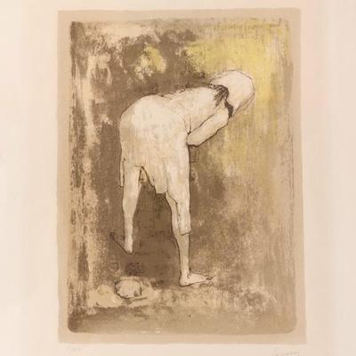 Sale Photo Thumbnail #397