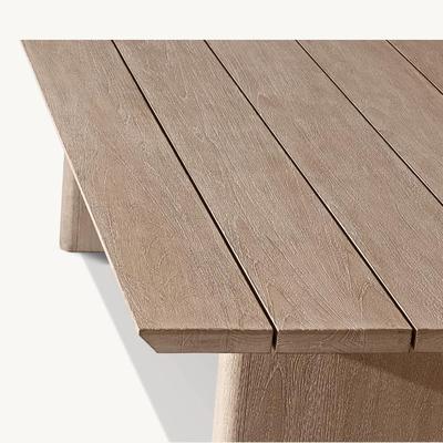 Sale Photo Thumbnail #527