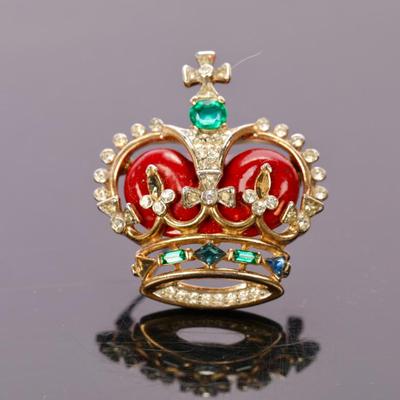 Sale Photo Thumbnail #37