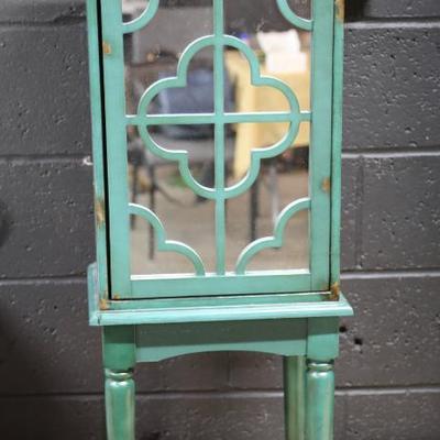 Sale Photo Thumbnail #98