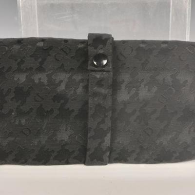 Sale Photo Thumbnail #427