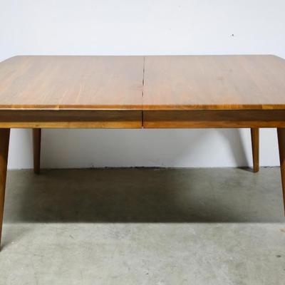 Sale Photo Thumbnail #80