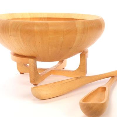 Sale Photo Thumbnail #111