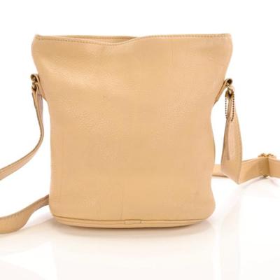 Sale Photo Thumbnail #143