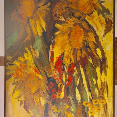 Sale Photo Thumbnail #245