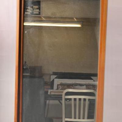 Sale Photo Thumbnail #257