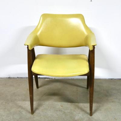 Sale Photo Thumbnail #188