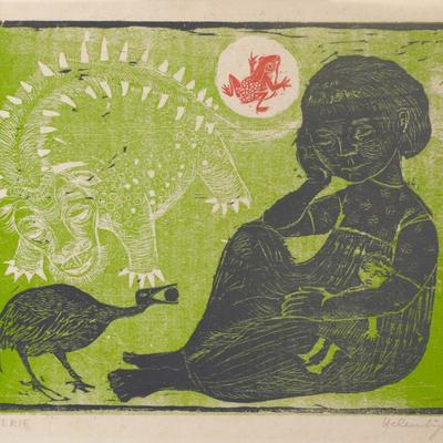 Sale Photo Thumbnail #401