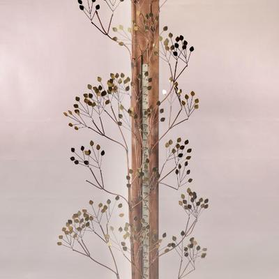 Sale Photo Thumbnail #258