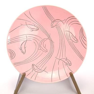 Sale Photo Thumbnail #109