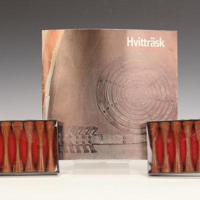 Sale Photo Thumbnail #317