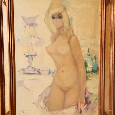 Sale Photo Thumbnail #476