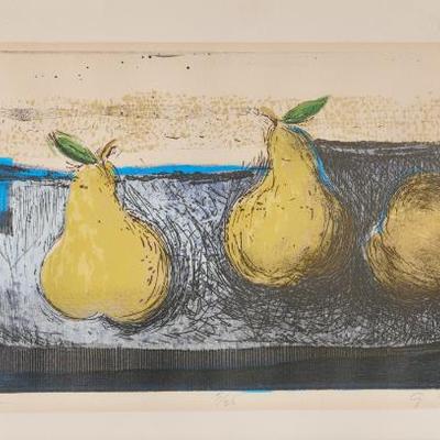 Sale Photo Thumbnail #506