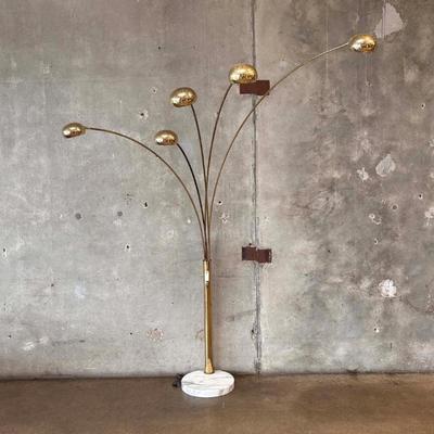 Sale Photo Thumbnail #64